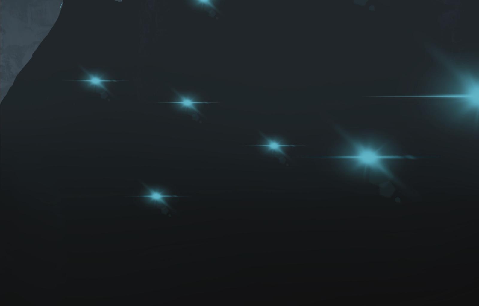 Sage Eyes: The Light Thief - Episode 13, Page 1: sage_Eyes_3.9