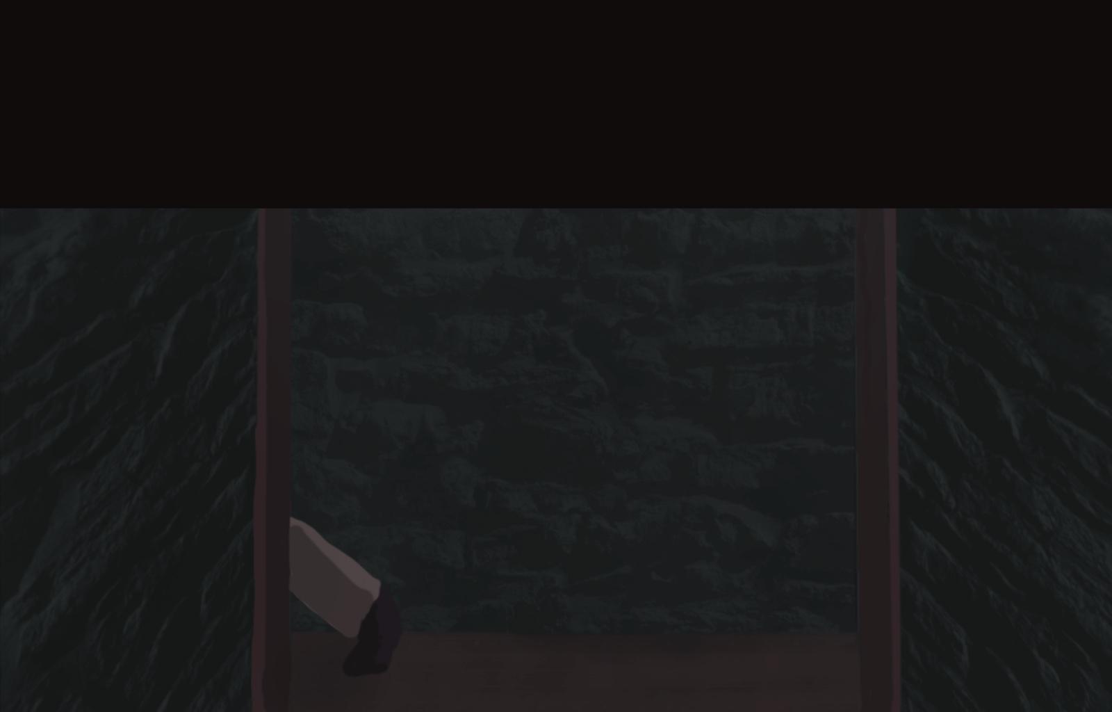 Sage Eyes: The Light Thief - Episode 15, Page 1: Sage_Eyes_3.11