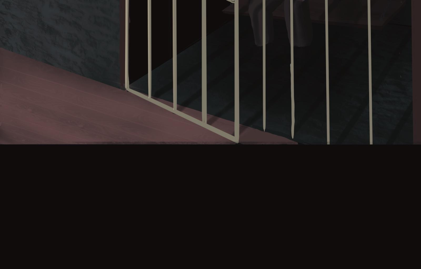 Sage Eyes: The Light Thief - Episode 16, Page 1: Sage_Eyes_3.12