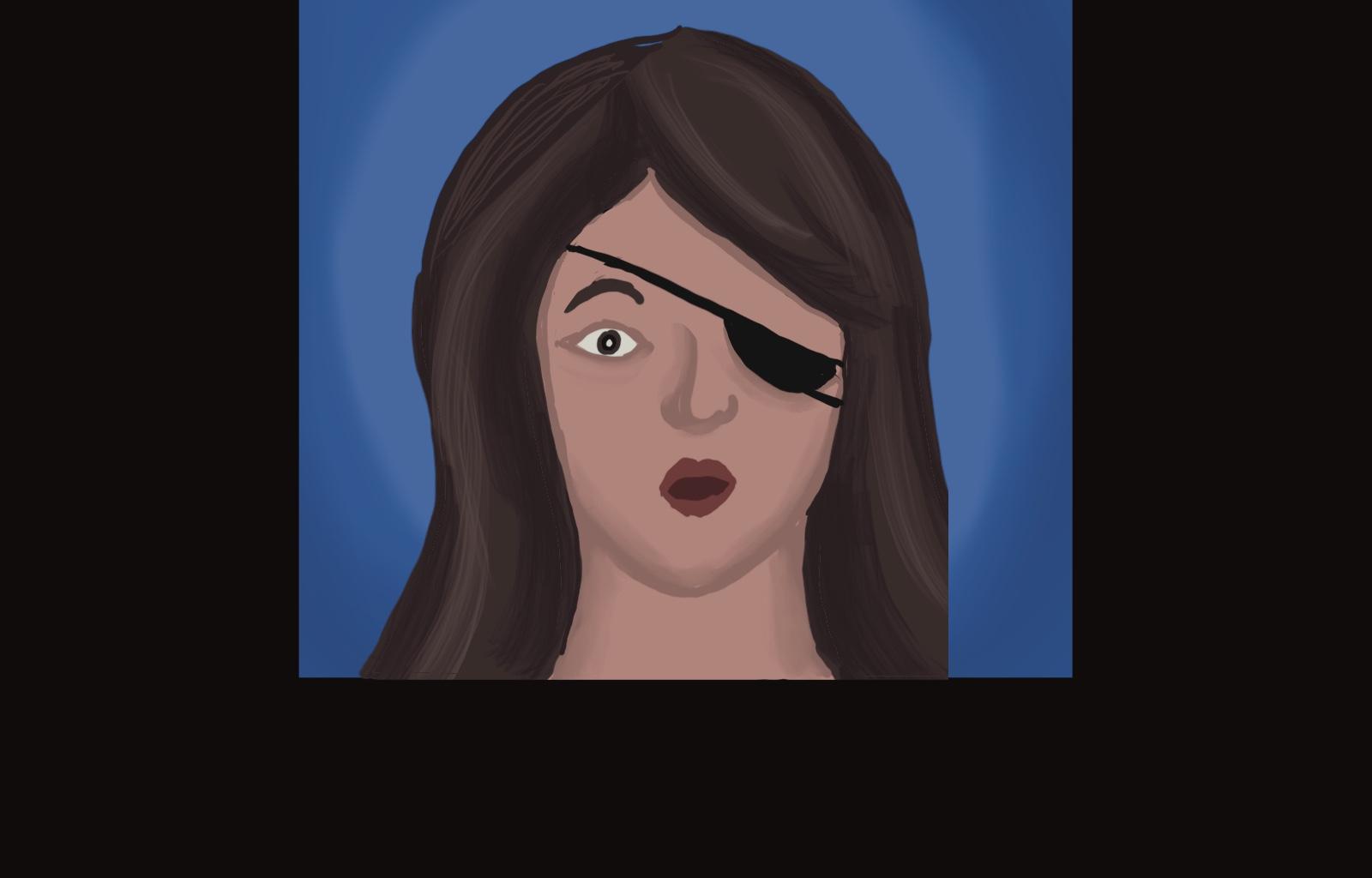 Sage Eyes: The Light Thief - Episode 17, Page 1: sage_Eyes_3.13