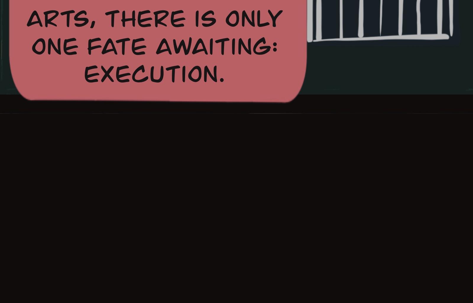 Sage Eyes: The Light Thief - Episode 18, Page 1: sage_Eyes_3.14