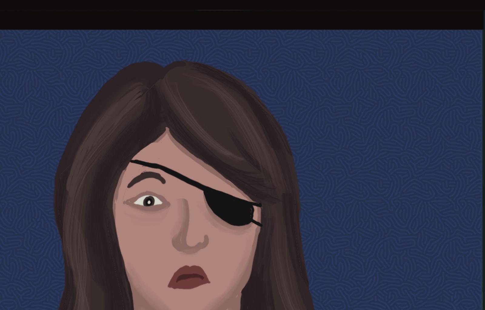 Sage Eyes: The Light Thief - Episode 18, Page 1: sage_Eyes_3.14