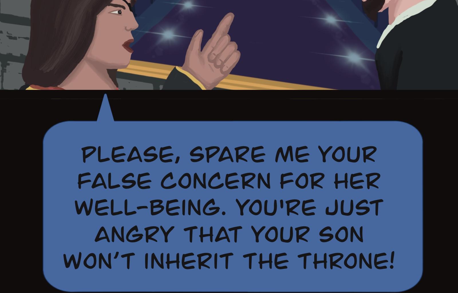 Sage Eyes: The Light Thief - Episode 18, Page 1: sage_Eyes_3.14