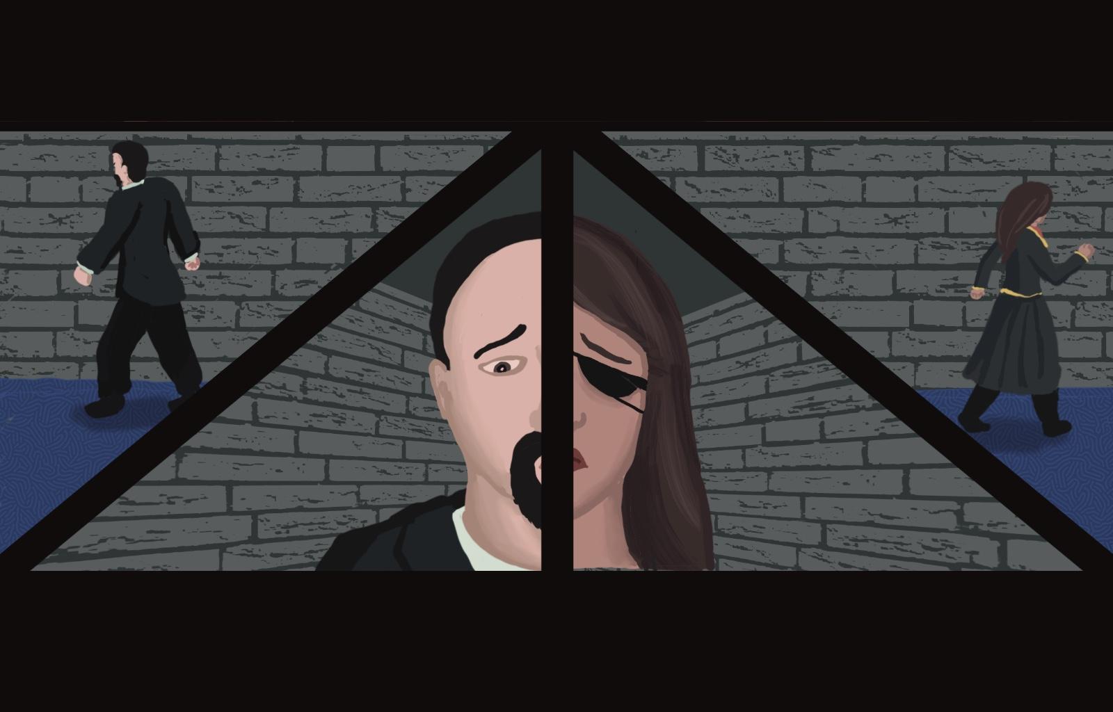 Sage Eyes: The Light Thief - Episode 18, Page 1: sage_Eyes_3.14