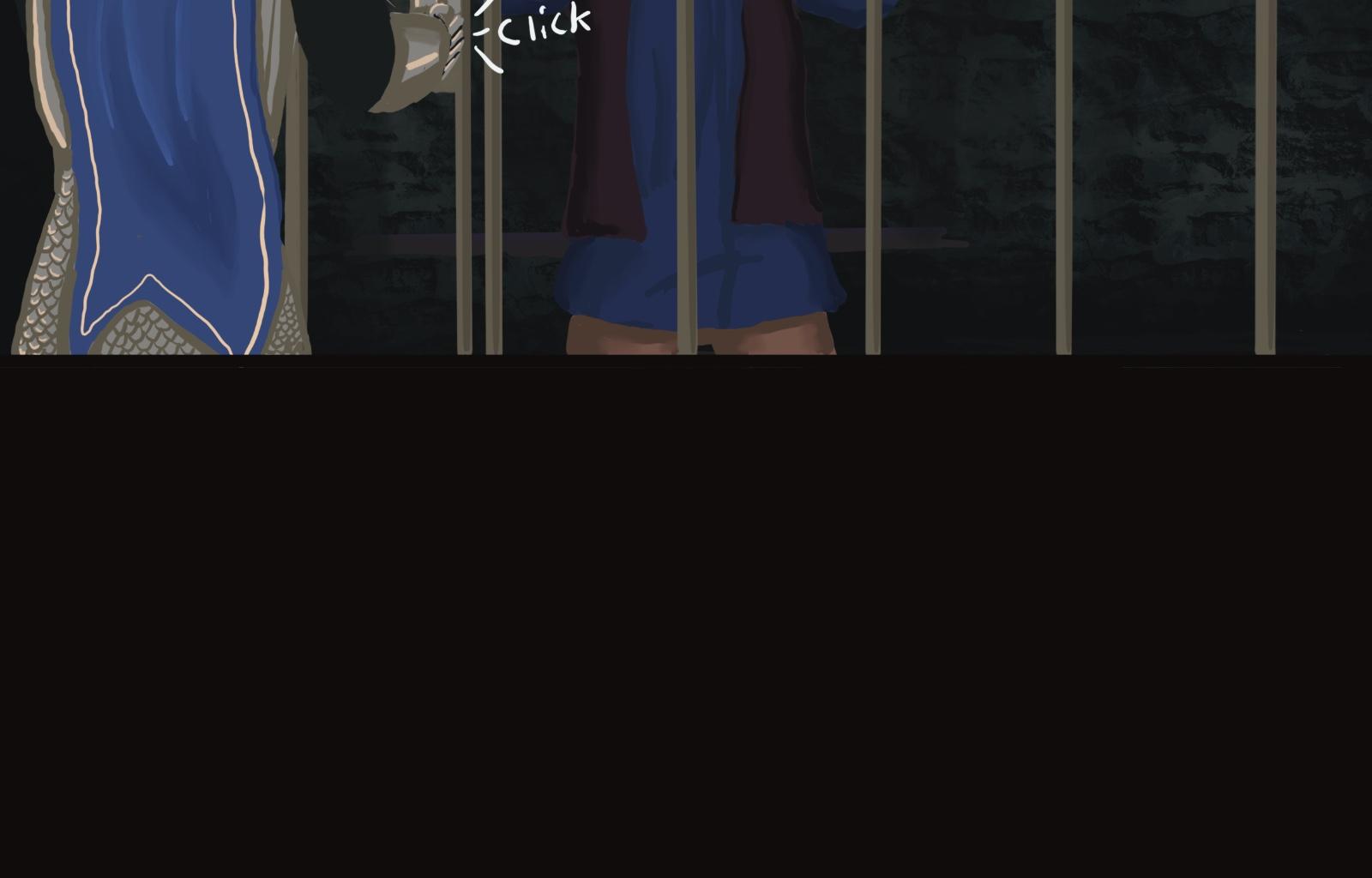 Sage Eyes: The Light Thief - Episode 20, Page 1: sage_Eyes_3.16