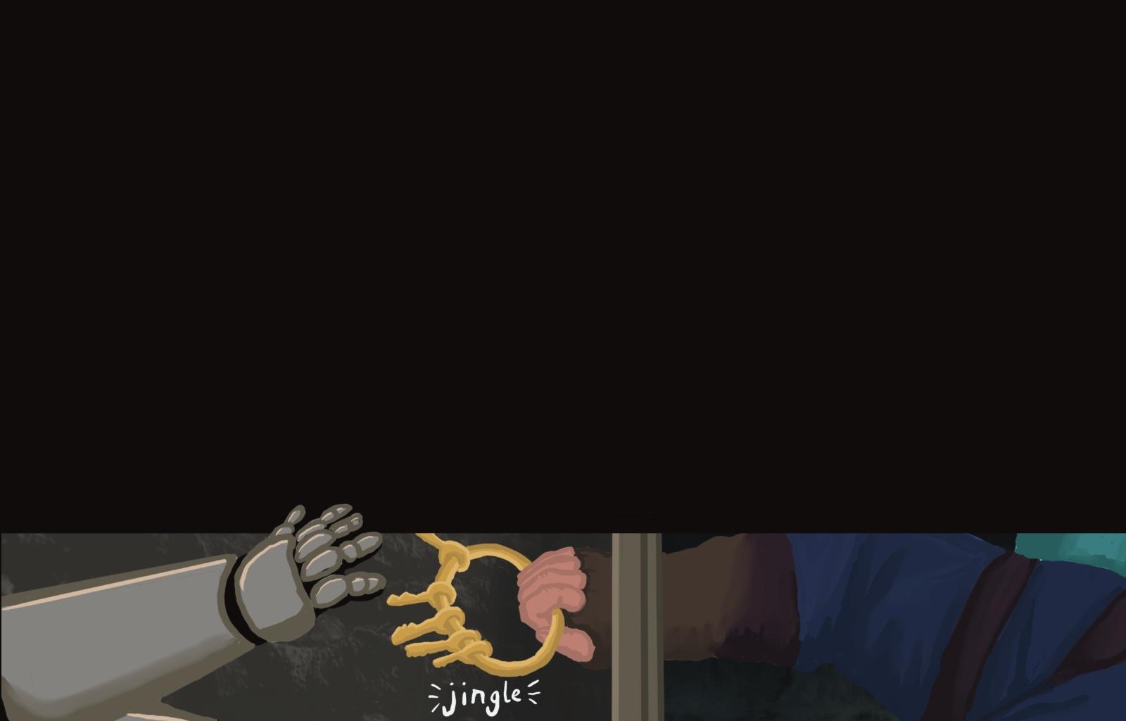 Sage Eyes: The Light Thief - Episode 20, Page 1: sage_Eyes_3.16