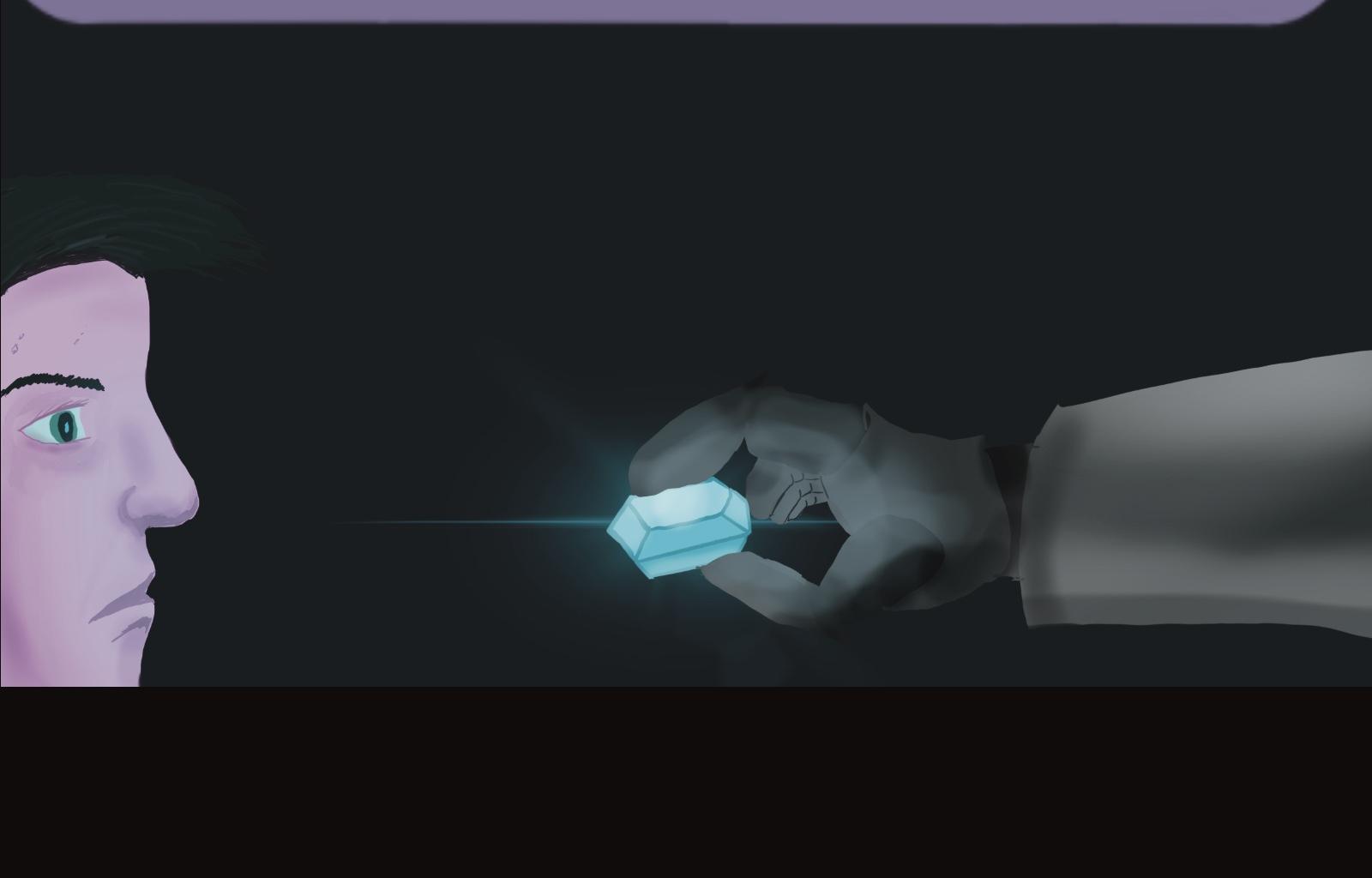 Sage Eyes: The Light Thief - Episode 22, Page 1: sage_Eyes_3.18