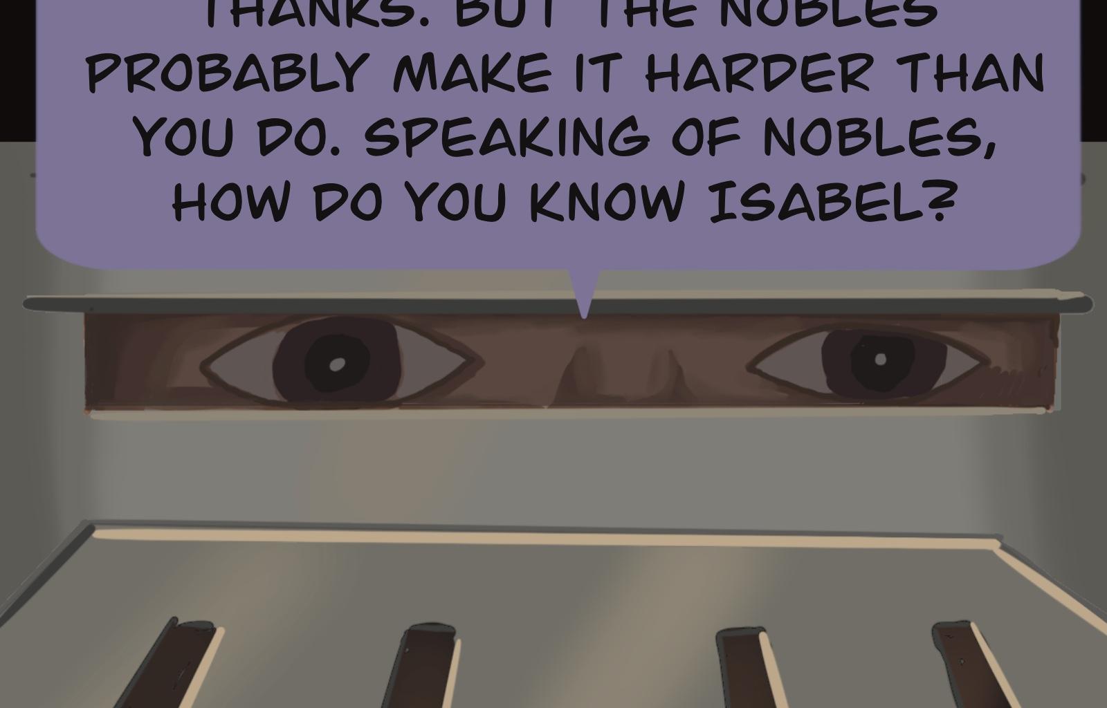 Sage Eyes: The Light Thief - Episode 23, Page 1: sage_Eyes_3.19