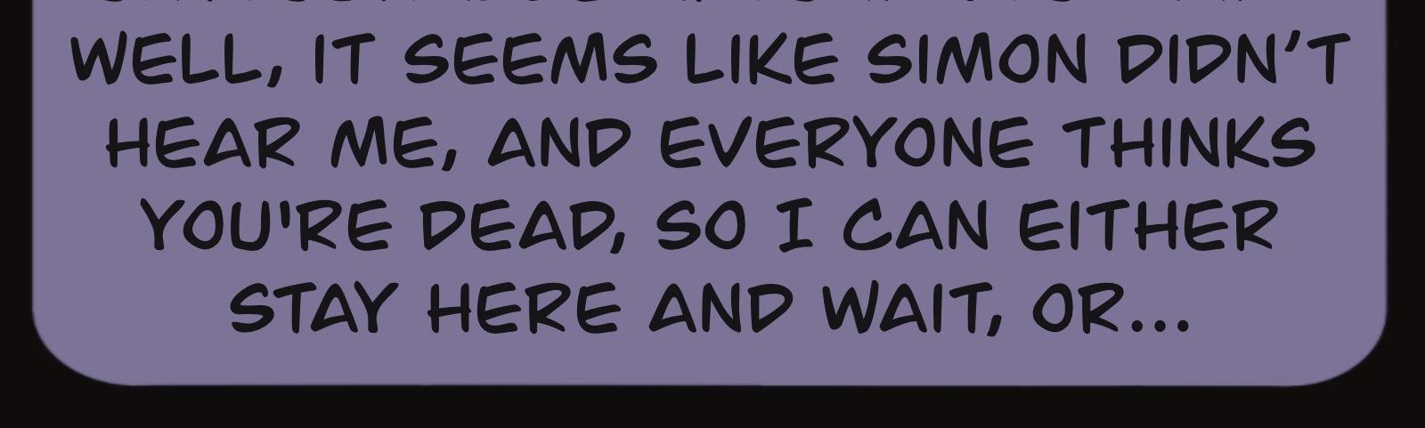 Sage Eyes: The Light Thief - Episode 24, Page 1: Sage_Eyes_3.20