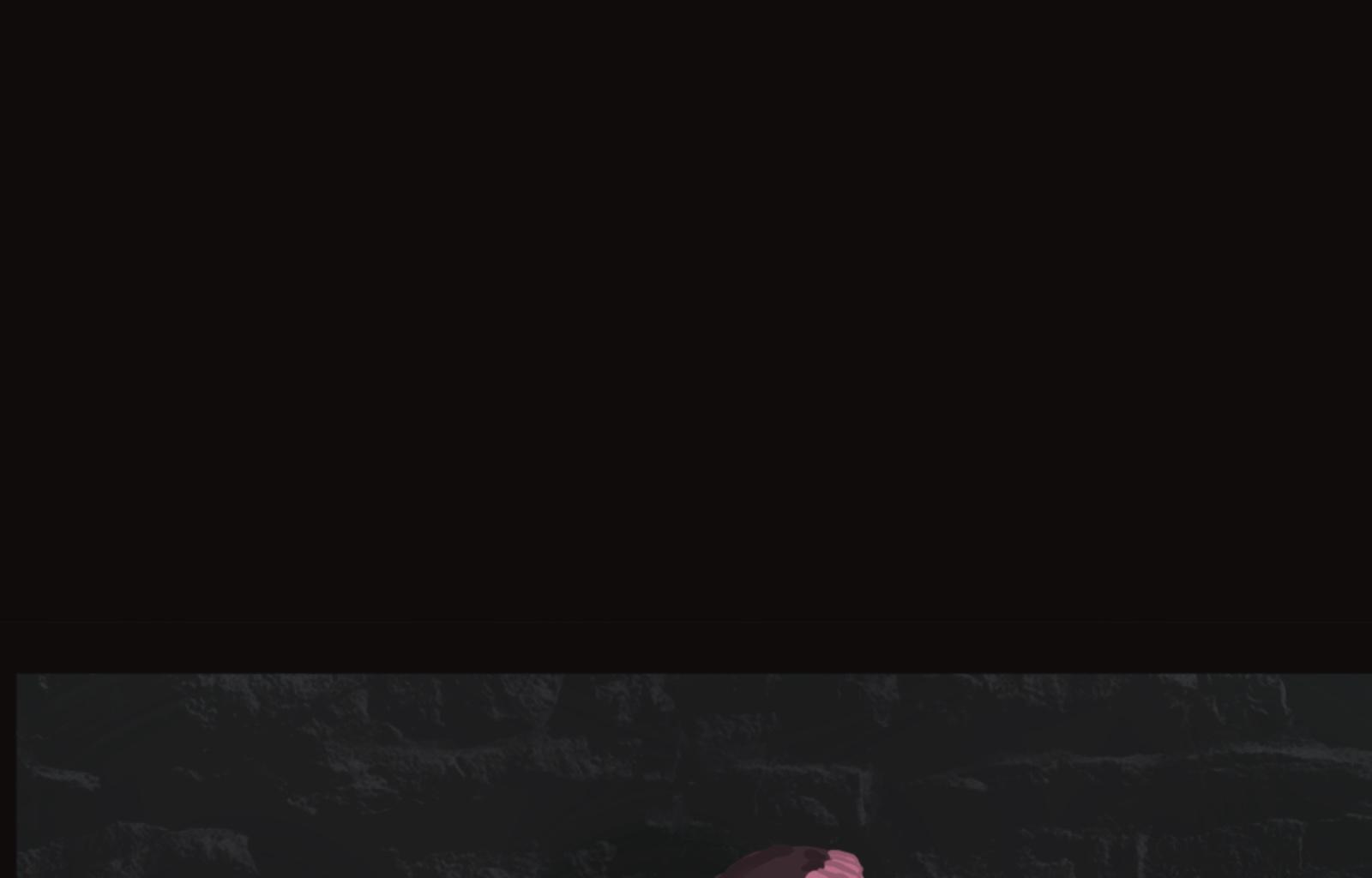 Sage Eyes: The Light Thief - Episode 25, Page 1: Sage_Eyes_3.22