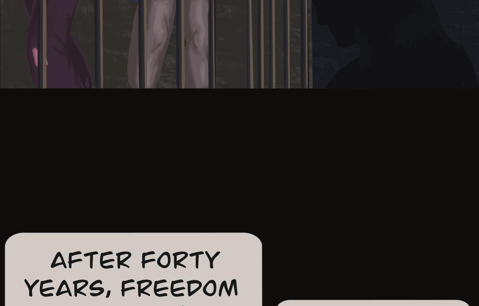 Sage Eyes: The Light Thief - Episode 26, Page 1: Sage_Eyes_3.23