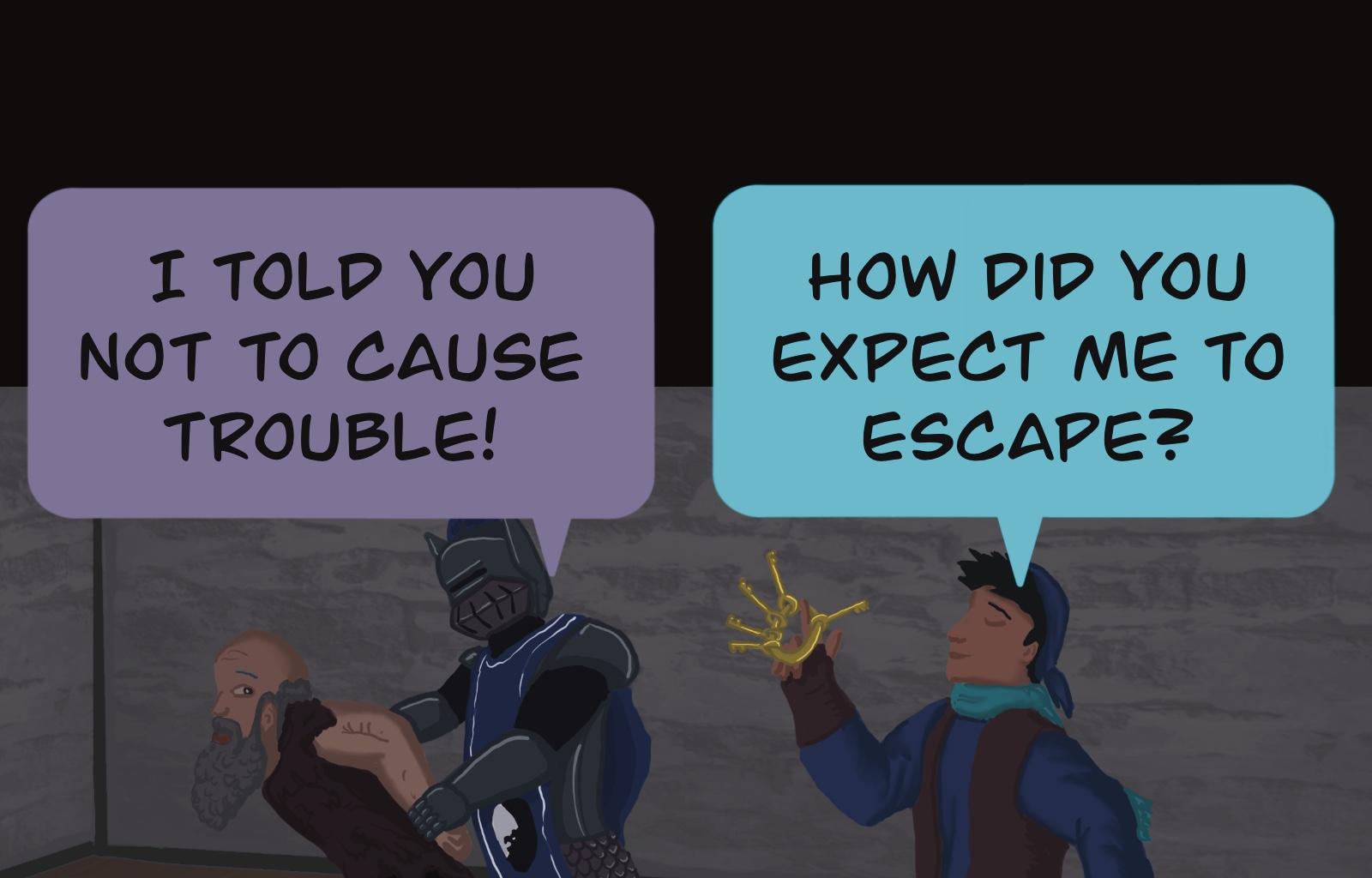 Sage Eyes: The Light Thief - Episode 28, Page 1: Sage_Eyes_3.25