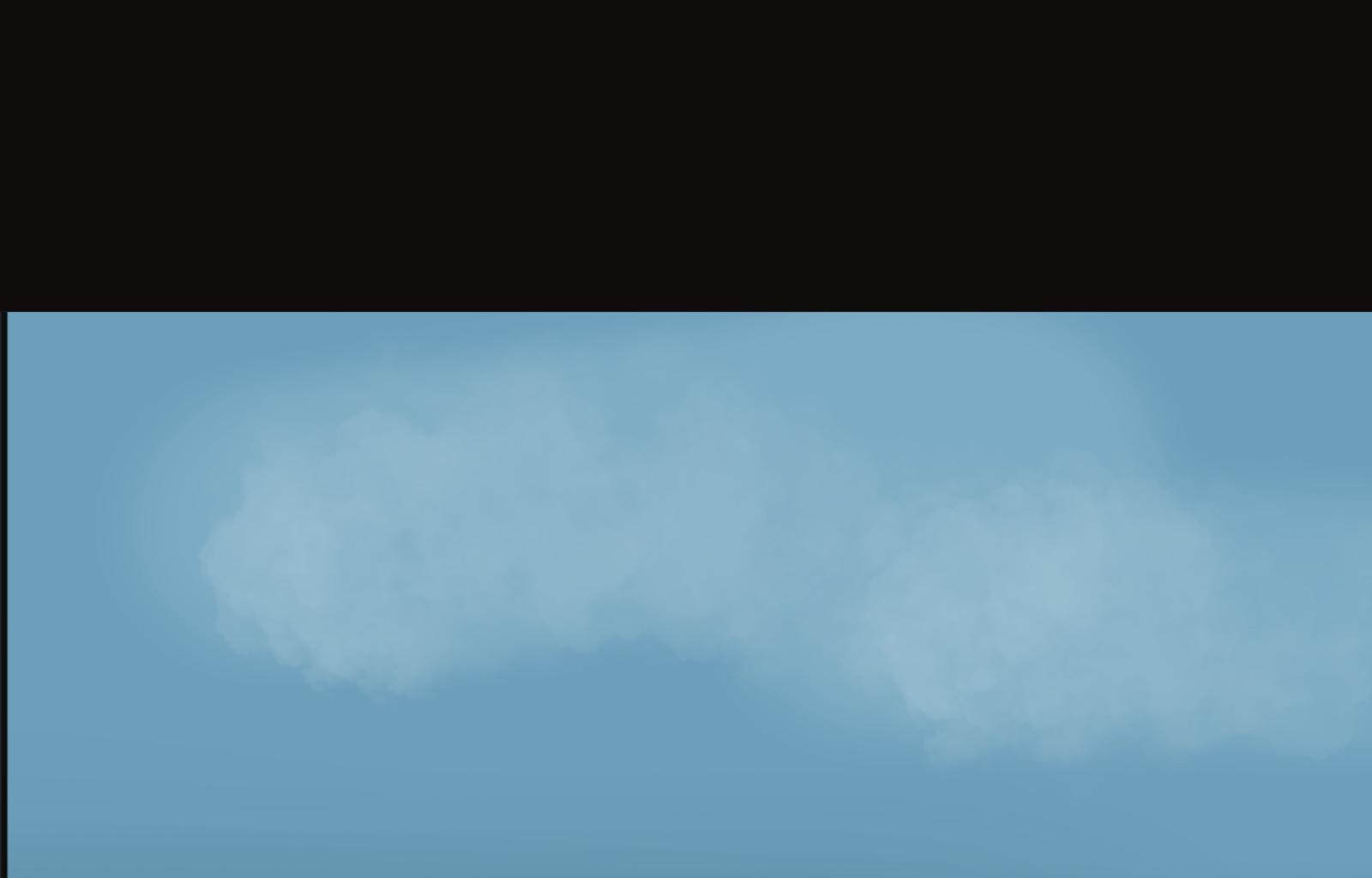 Sage Eyes: The Light Thief - Episode 29, Page 1: Sage_Eyes_3.26