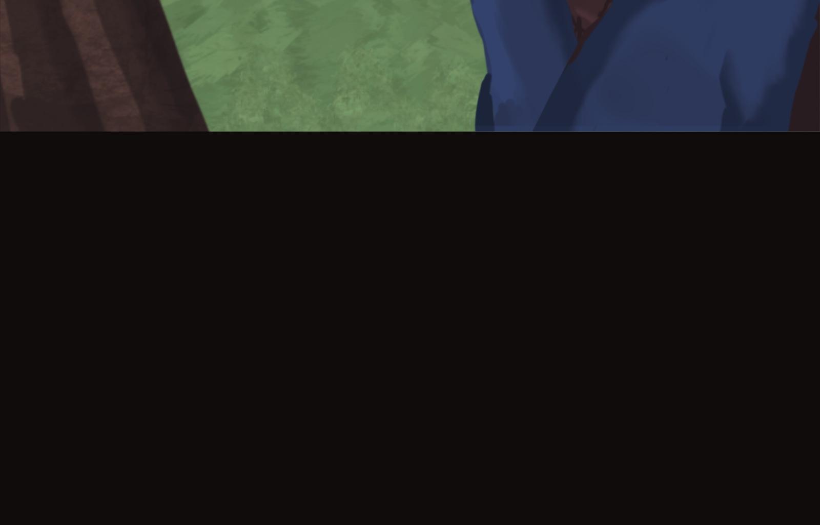 Sage Eyes: The Light Thief - Episode 29, Page 1: Sage_Eyes_3.26