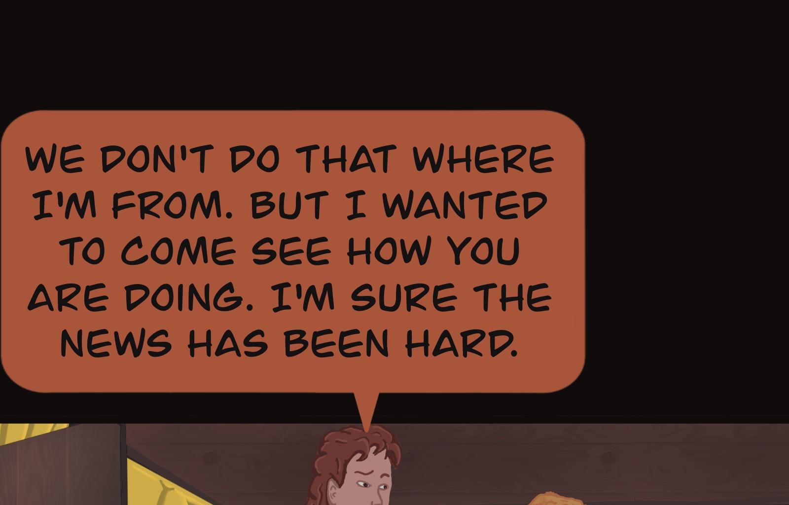 Sage Eyes: The Light Thief - Episode 31, Page 1: sage_Eyes_3.28