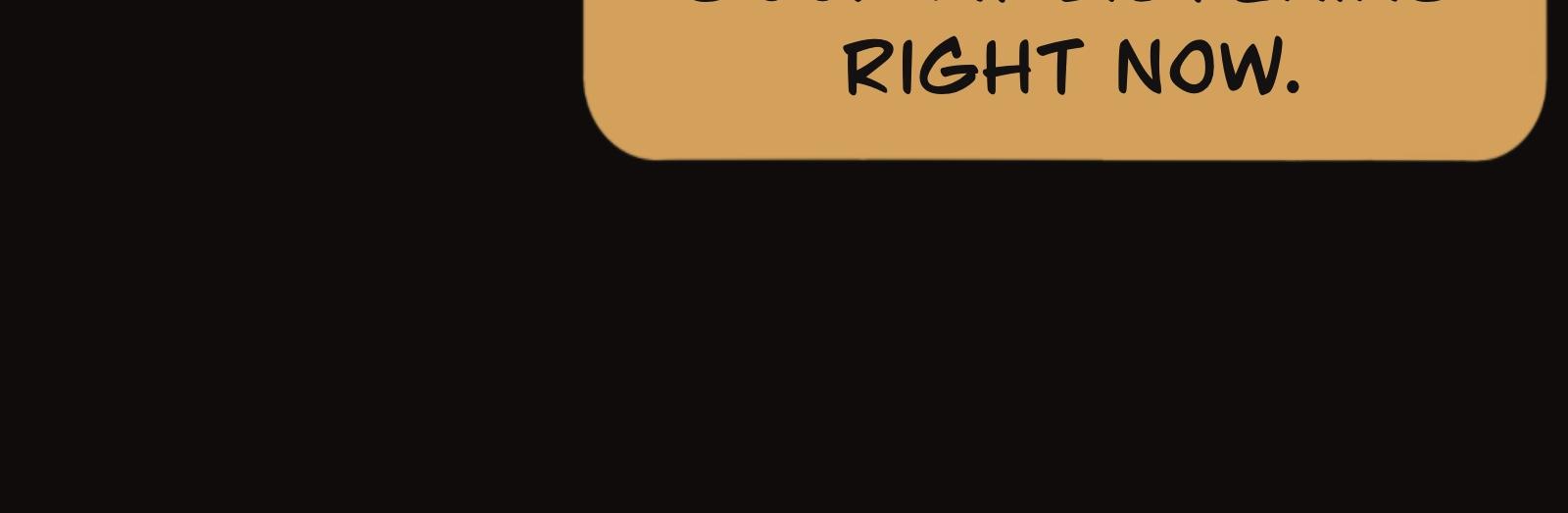 Sage Eyes: The Light Thief - Episode 31, Page 1: sage_Eyes_3.28