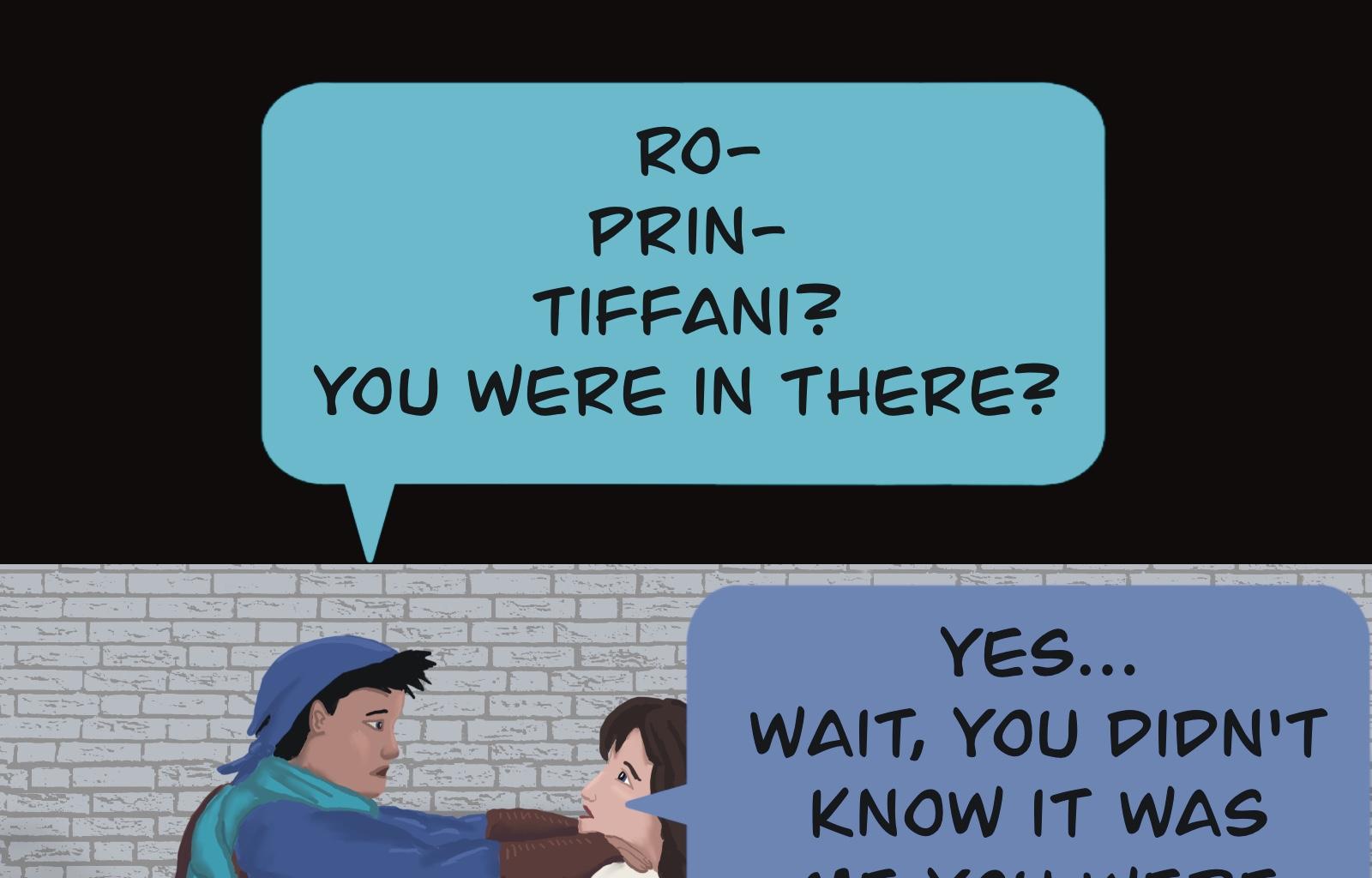 Sage Eyes: The Light Thief - Episode 33, Page 1: Sage_Eyes_3.30