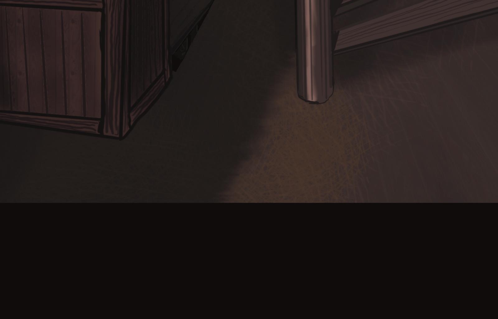 Sage Eyes: The Light Thief - Episode 37, Page 1: sage_Eyes_3.34