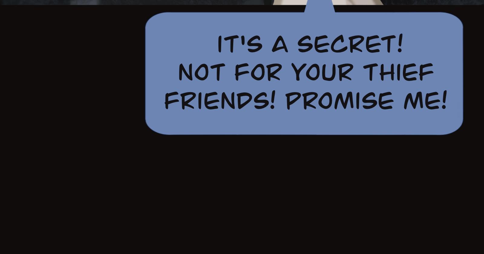 Sage Eyes: The Light Thief - Episode 38, Page 1: sage_Eyes_3.35