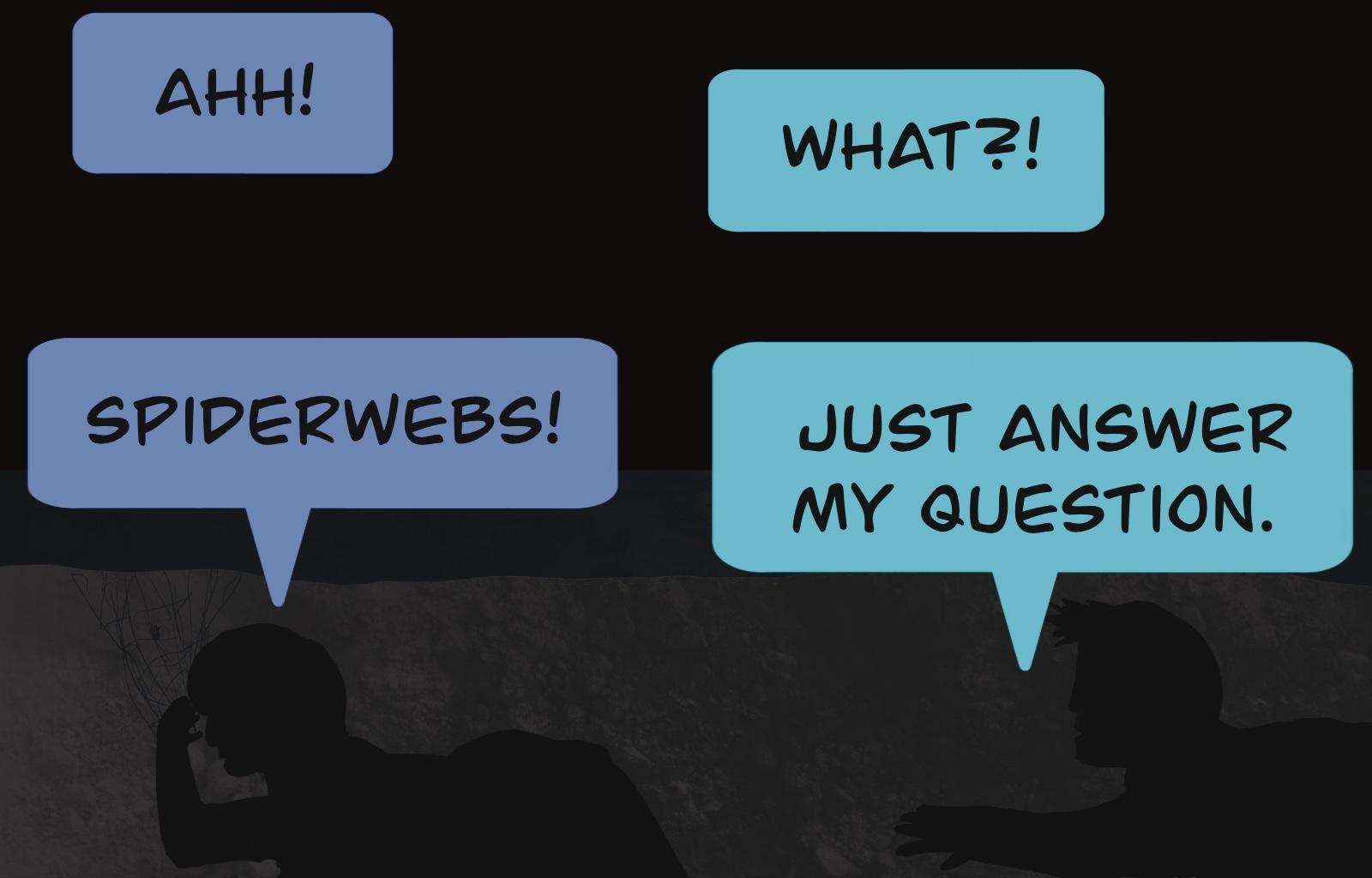 Sage Eyes: The Light Thief - Episode 40, Page 1: Sage_Eyes_3.37