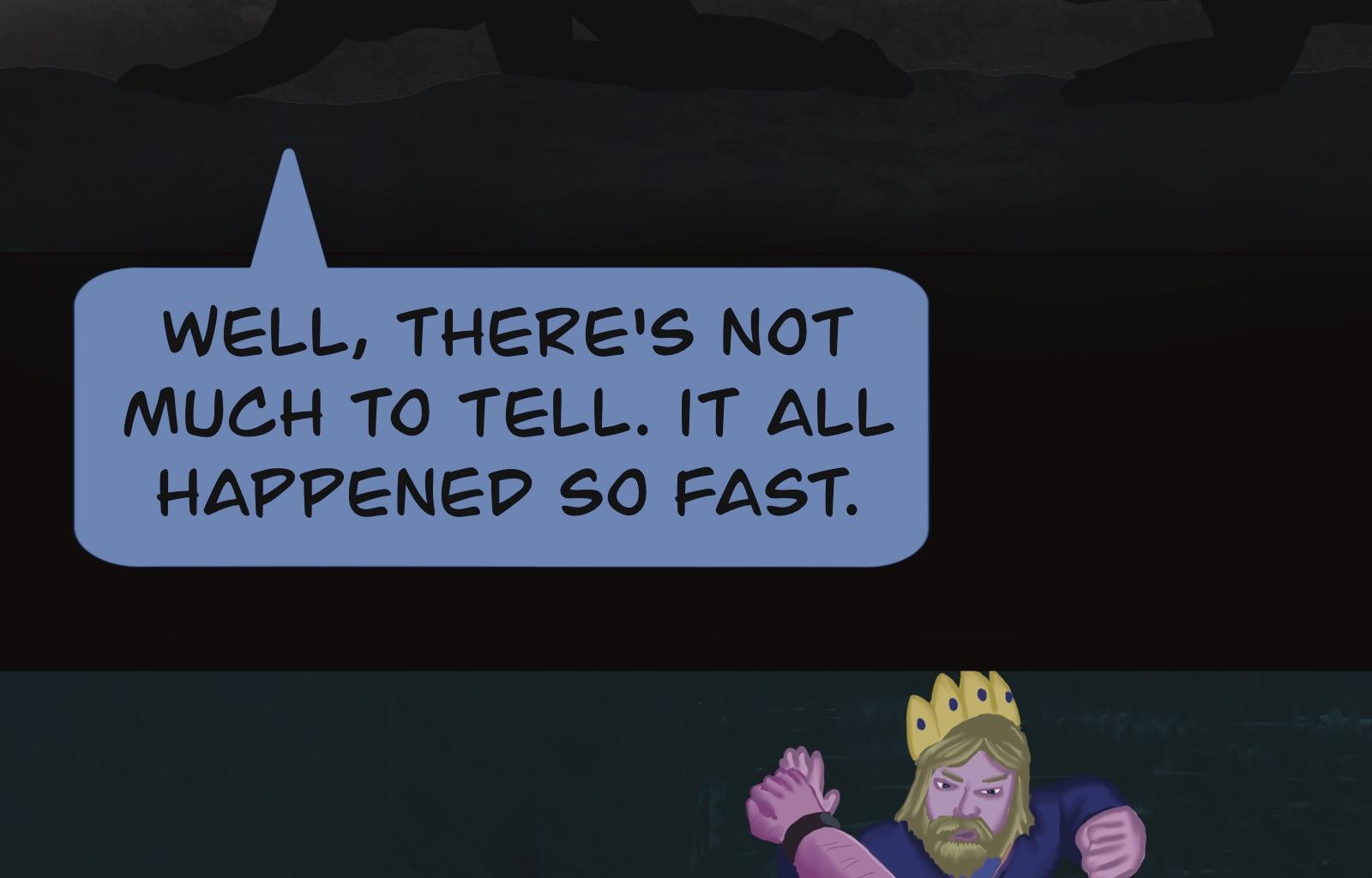 Sage Eyes: The Light Thief - Episode 40, Page 1: Sage_Eyes_3.37