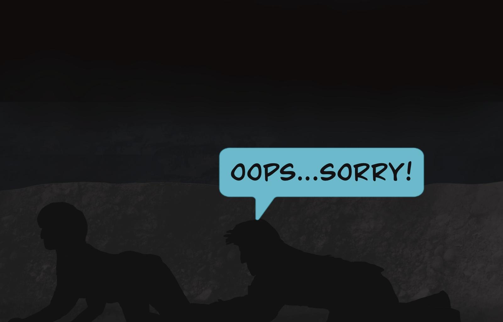 Sage Eyes: The Light Thief - Episode 42, Page 1: Sage_Eyes_3.39