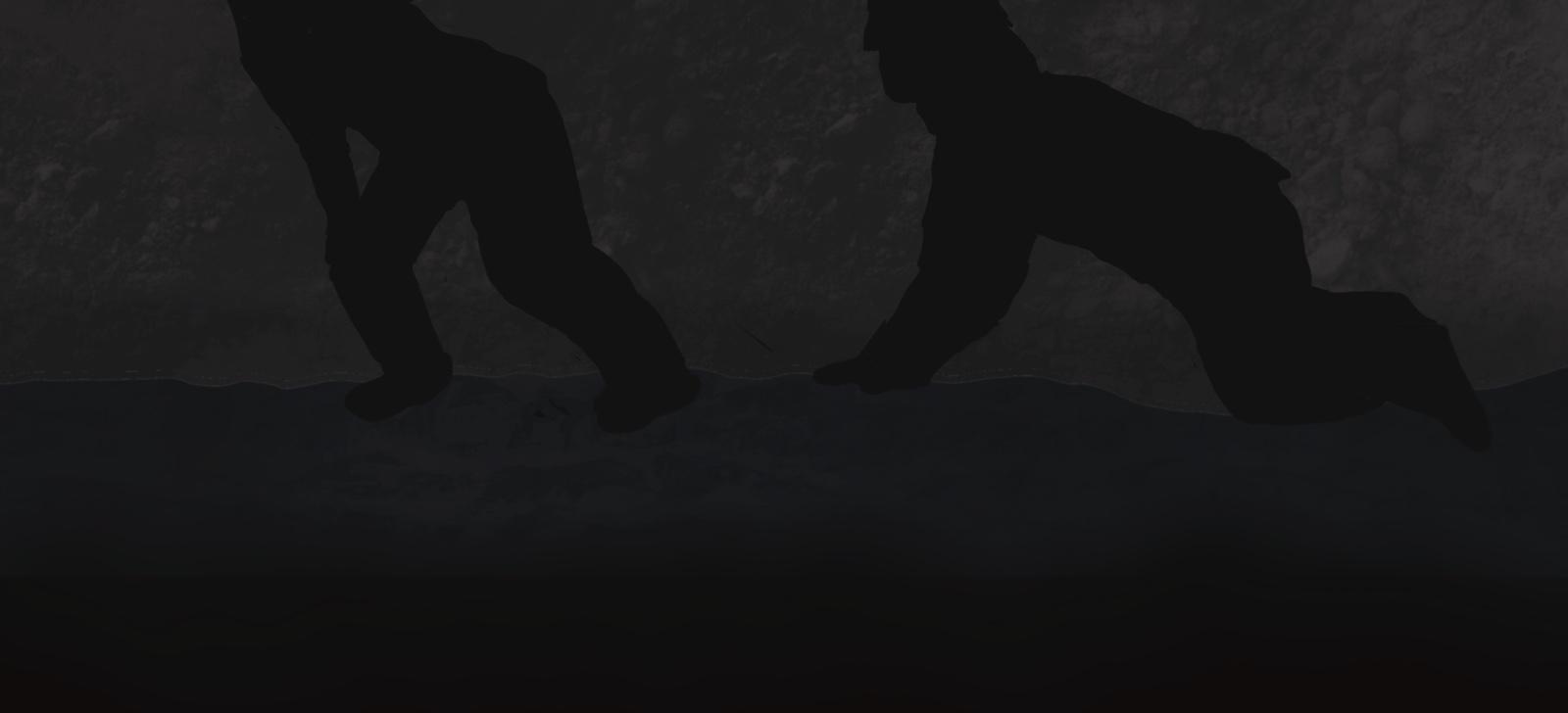 Sage Eyes: The Light Thief - Episode 42, Page 1: Sage_Eyes_3.39