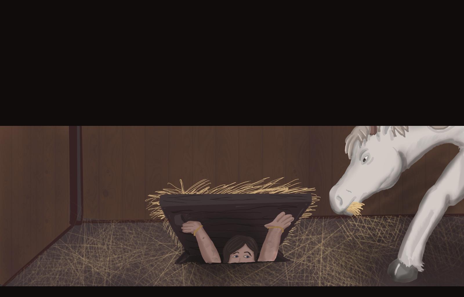 Sage Eyes: The Light Thief - Episode 43, Page 1: Sage_Eyes_3.40