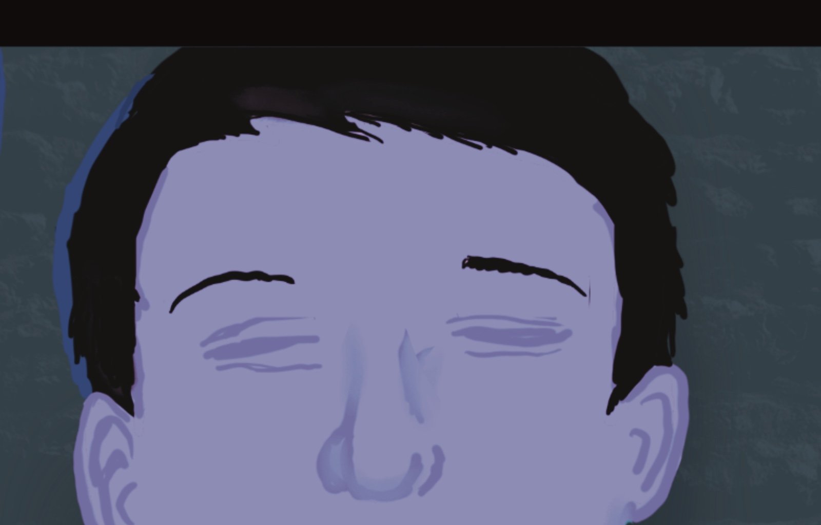 Sage Eyes: The Light Thief - Episode 3, Page 9: Chapter 3 The Escape