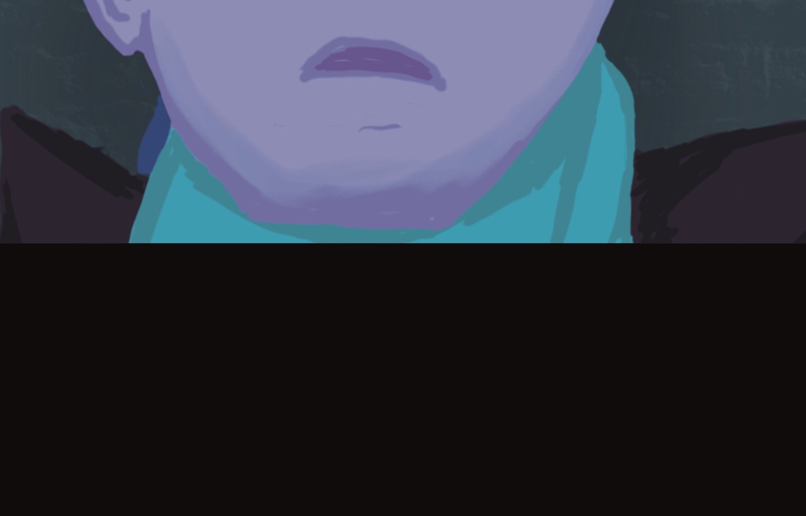 Sage Eyes: The Light Thief - Episode 3, Page 9: Chapter 3 The Escape