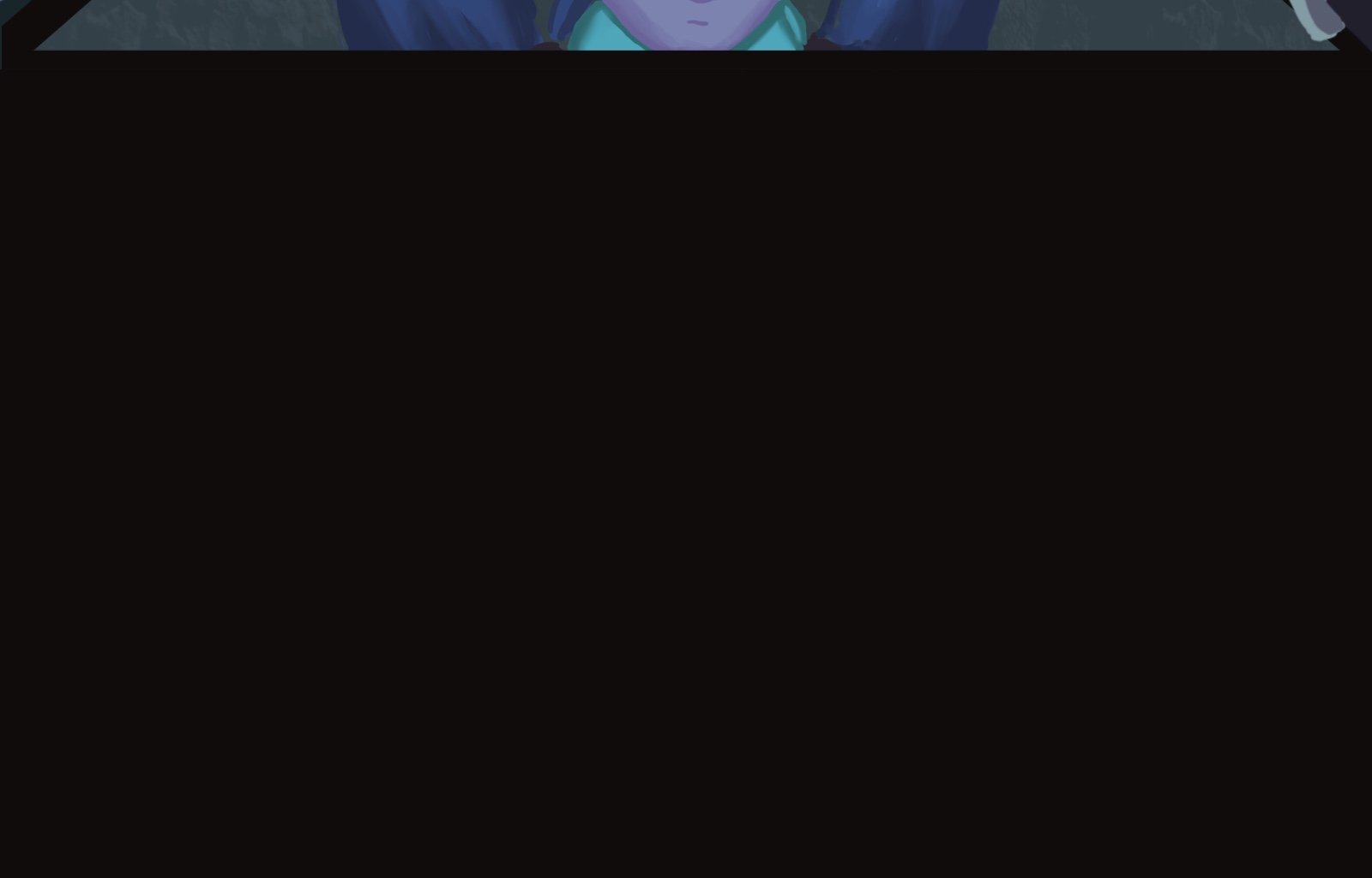 Sage Eyes: The Light Thief - Episode 3, Page 11: Chapter 3 The Escape