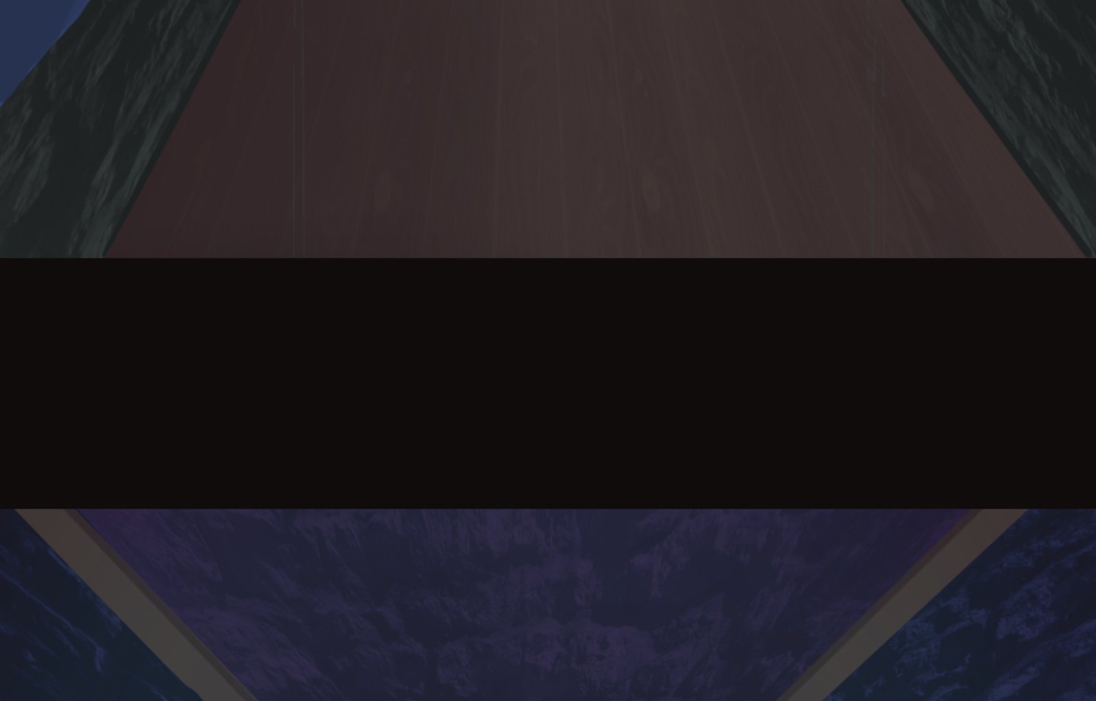 Sage Eyes: The Light Thief - Episode 3, Page 23: Chapter 3 The Escape