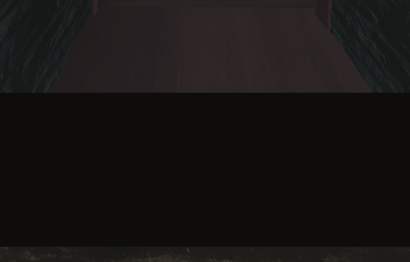 Sage Eyes: The Light Thief - Episode 3, Page 24: Chapter 3 The Escape