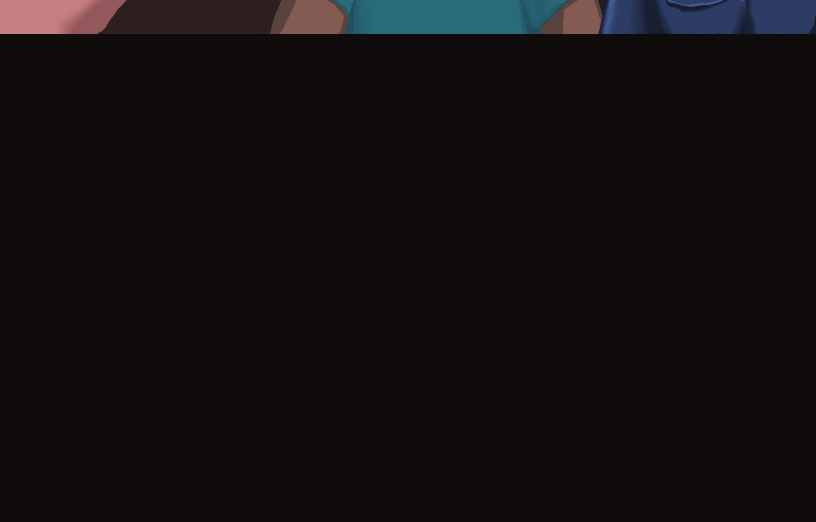 Sage Eyes: The Light Thief - Episode 5, Page 7: Chapter 5 Cloudy Skies