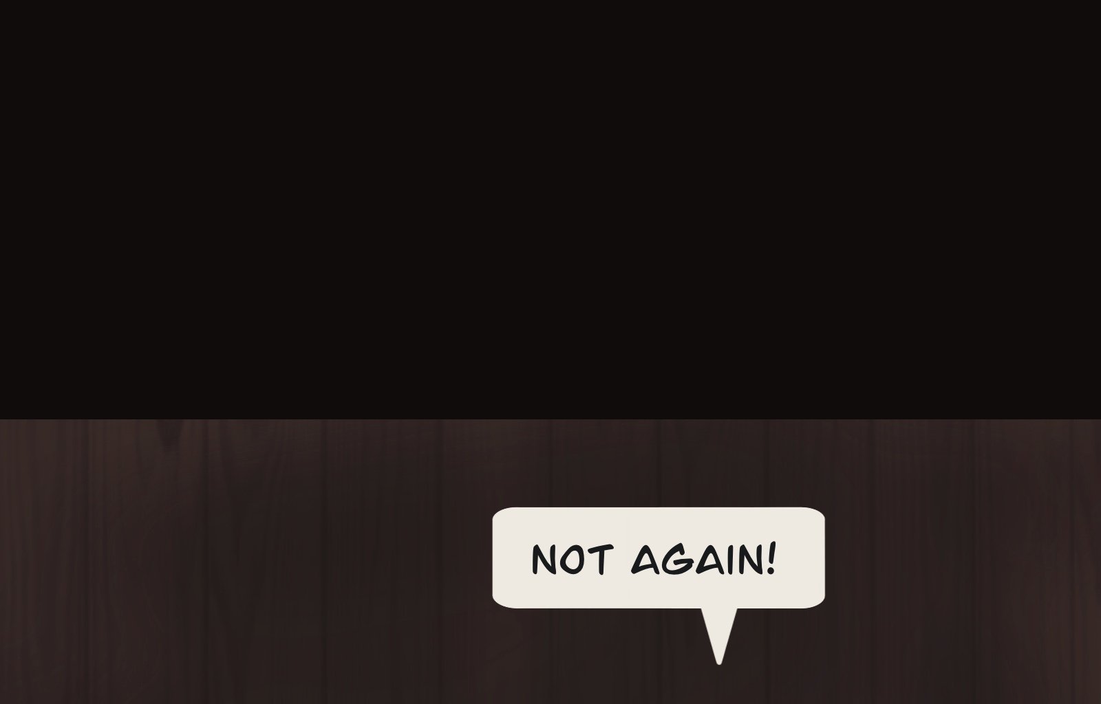 Sage Eyes: The Light Thief - Episode 6, Page 5: The Dress