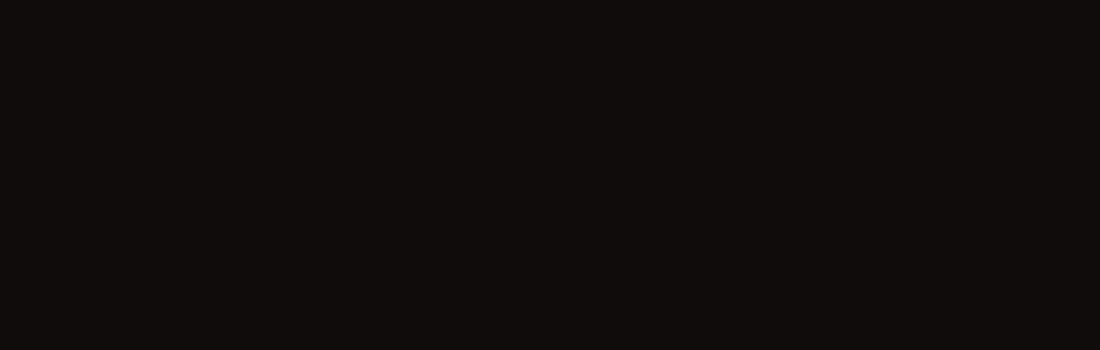 Sage Eyes: The Light Thief - Episode 6, Page 10: The Dress