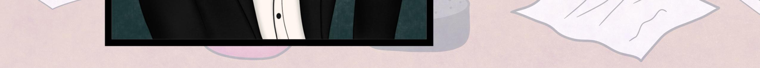 Get Some Help - Episode 2, Page 1: Introductions