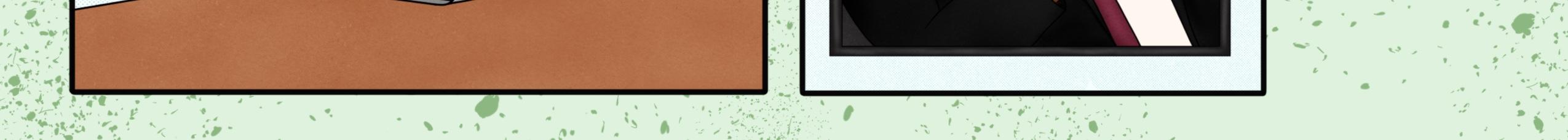 Get Some Help - Episode 12, Page 1: Ch 2 – Page 1