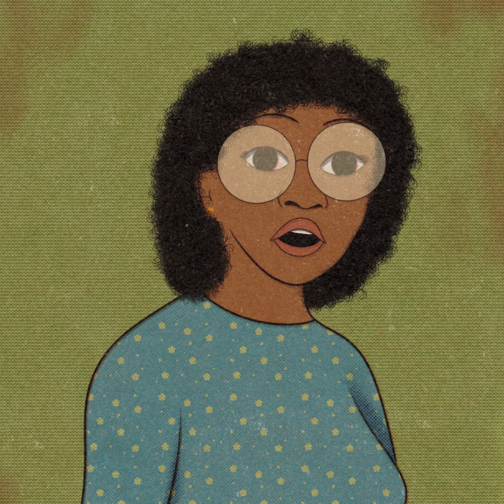 Get Some Help - Episode 16: Ch 2 - Page 5