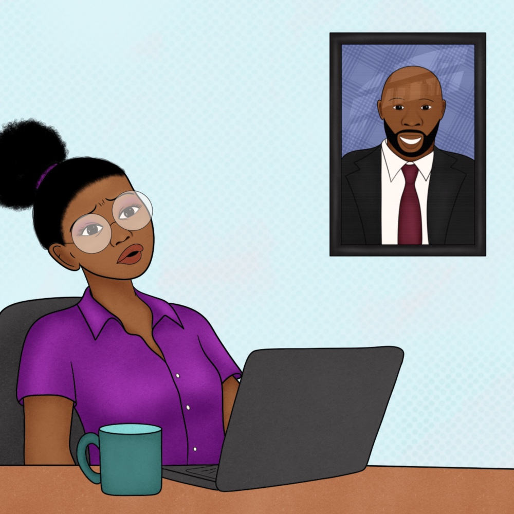 Get Some Help - Episode 36: Ch 3 - Page 12