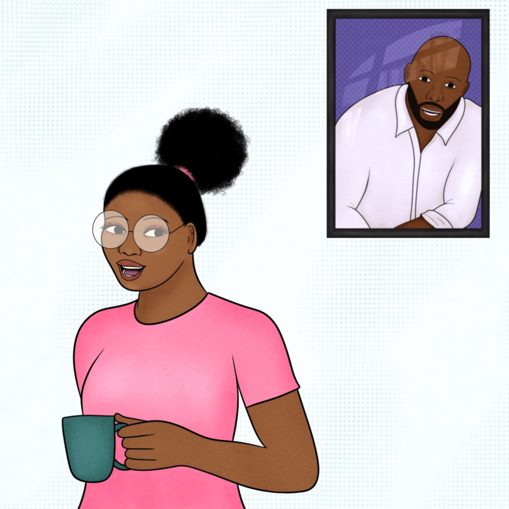 Get Some Help - Episode 37: Ch 3 - Page 13