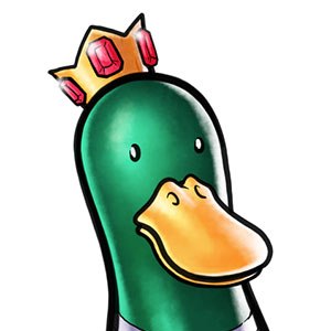 The Middle Age - Episode 37: Episode 37