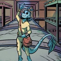 Parapsych - Episode 2: Ch01-01