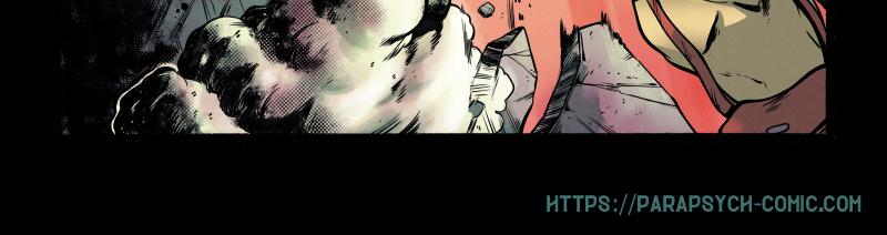 Parapsych - Episode 3, Page 1: Ch01-02