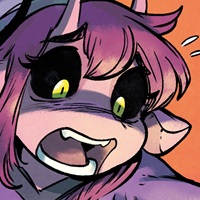 Parapsych - Episode 4: Ch01-03