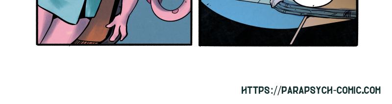 Parapsych - Episode 7, Page 1: Ch01-06