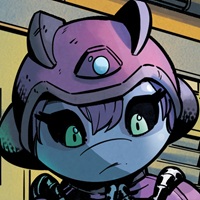 Parapsych - Episode 10: Ch01-09