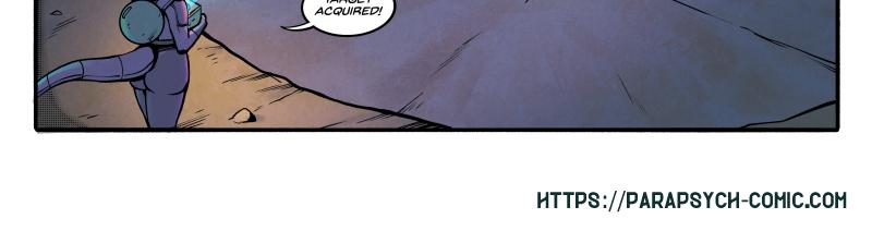 Parapsych - Episode 11, Page 1: Ch01-10