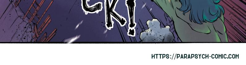 Parapsych - Episode 22, Page 1: Ch01-21