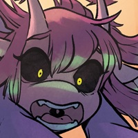 Parapsych - Episode 23: Ch01-22